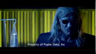 Trailer: A Certain Justice 2014 Trailer   Dolph Lundgren Cung Le Vinnie Jones