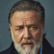 Russell Crowe