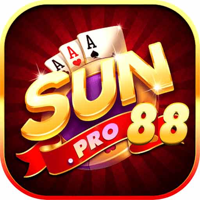 Sun88 Pro (sun88pro) | Filmow