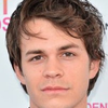 Johnny Simmons - Foto 2