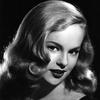 Peggy Cummins - Foto 2