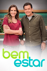 Bem Estar (Bem Estar)
