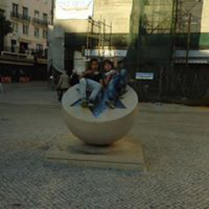 Foto de perfil de Rodrigo