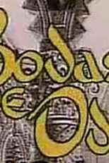 Bodas de Ódio (Bodas de Odio)