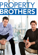 Irmãos à Obra (3ª Temporada) (Property Brothers (Season 3))