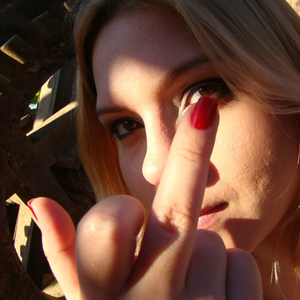 Foto de perfil de Lídja Aigner
