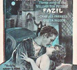 Fazil