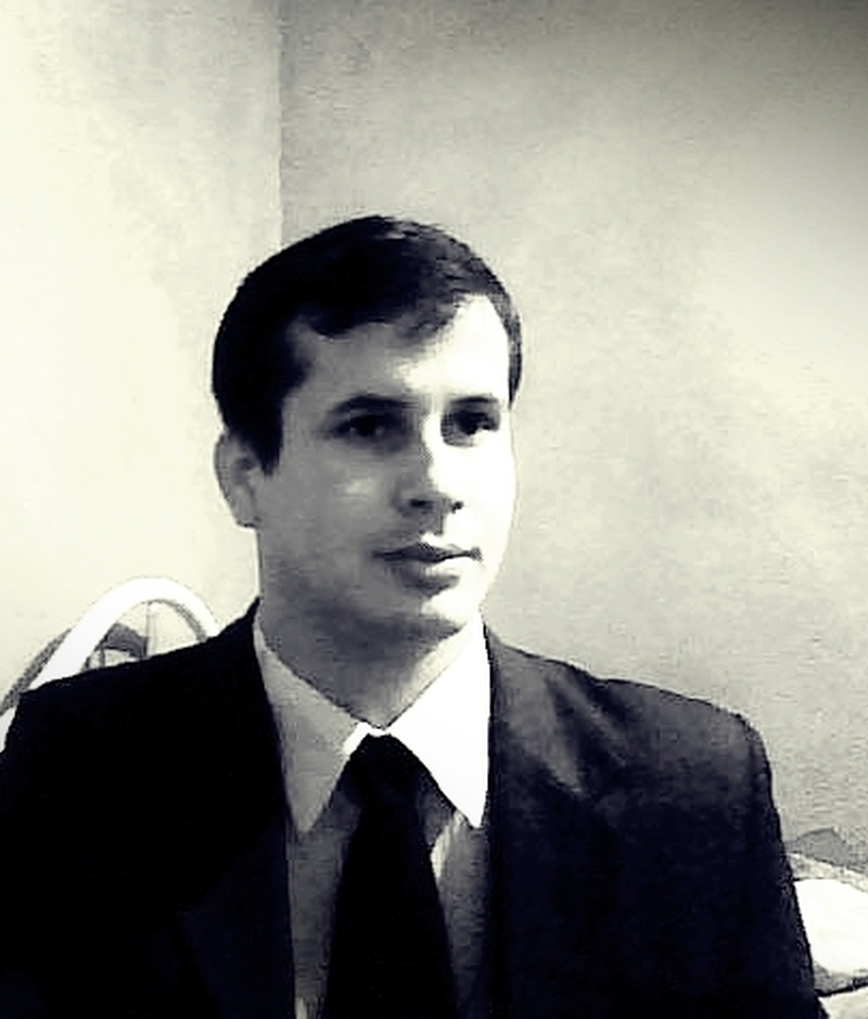 Andre Rohling - Foto 1