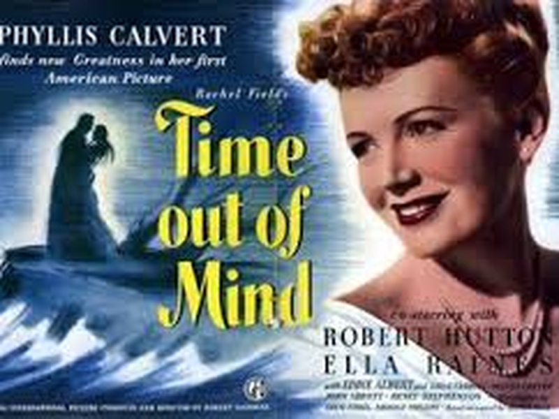 Foto 8 de Brumas do Passado