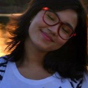 Foto de perfil de Ivana Cavalcante