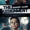 Crítica: Vingança (“The Assignment”) | CineCríticas