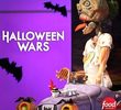 Halloween: A Batalha