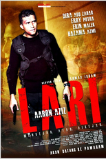 The Run (Lari)