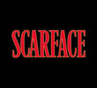Scarface
