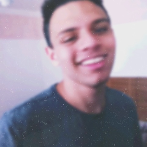 Foto de perfil de Danilo