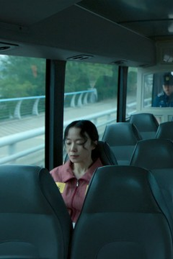 Poster de Episódio 3회 (2025)