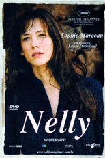 Nelly (À Ce Soir)