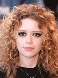 Natasha Lyonne