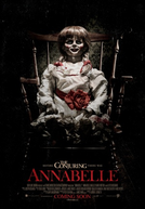 Annabelle (Annabelle)