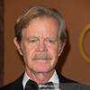 William H. Macy - Foto 3
