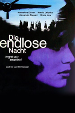 A Noite Sem Fim (Die endlose Nacht)