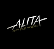 Alita: Anjo de Combate Part 2