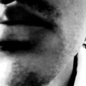 Foto de perfil de Daniel