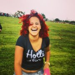 Foto de perfil de Kelly