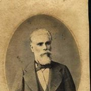 Foto de perfil de Niestévisky