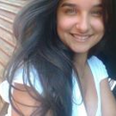 Foto de perfil de Fernanda Gomes