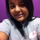Foto de perfil de isabelatll