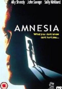 Amnésia (Amnesia)