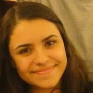 Foto de perfil de Ana Beatriz