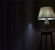 Nuit Blanche