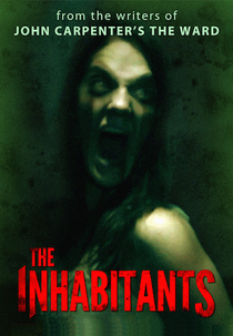 The Inhabitants (The Inhabitants)