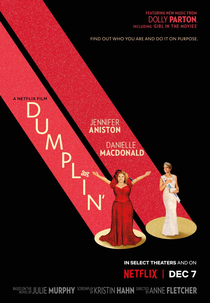 Dumplin' (Dumplin')
