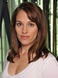 Amy Jo Johnson