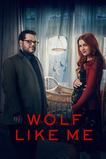 Wolf Like Me (Wolf Like Me)