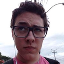 Foto de perfil de Christian