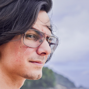 Foto de perfil de Victor