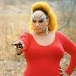 Foto de perfil de Bruna