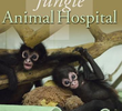 The BBC: Natural World - Jungle Animal Hospital