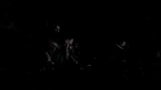 Trailer: trailer PROPIEDAD AJENA