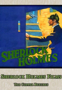 The Copper Beeches (Les hêtres rouges)