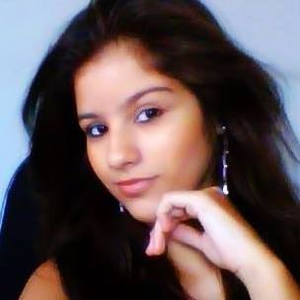 Foto de perfil de Tamyres Tácila Barros