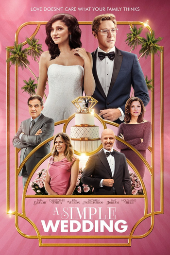  de Filme Sem fronteiras para o amor (2018)