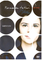 Fernanda Takai: Luz Negra