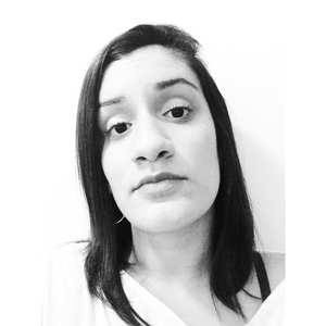 Foto de perfil de Carolina Tinti