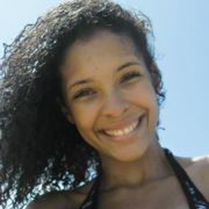 Foto de perfil de Luane Alves