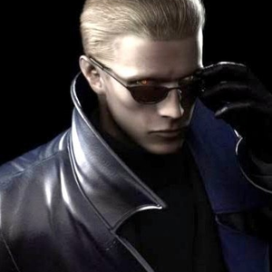 Foto de perfil de Guto